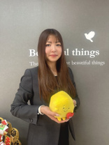 木村 舞の画像1