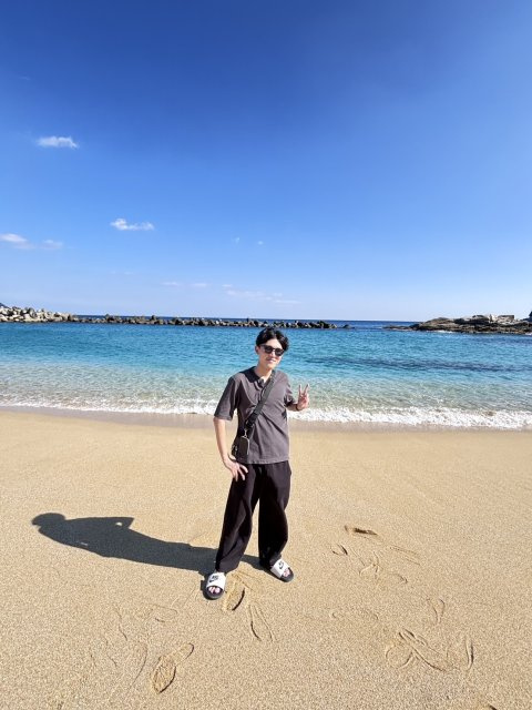魚住 （うおずみ）の画像2