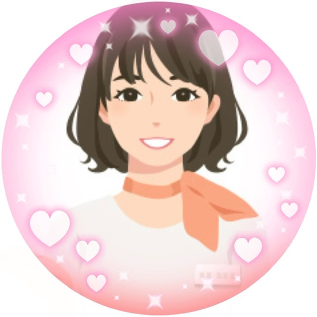 K さんの画像