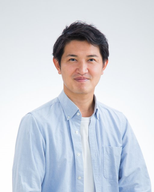 岡田 彬の画像2