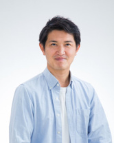 岡田 彬の画像2