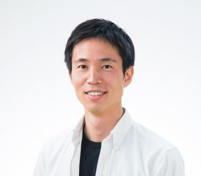 須山 拓未の画像1