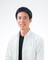 須山 拓未の画像2