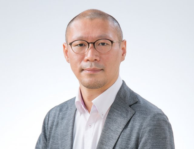 武藤 諒の画像1