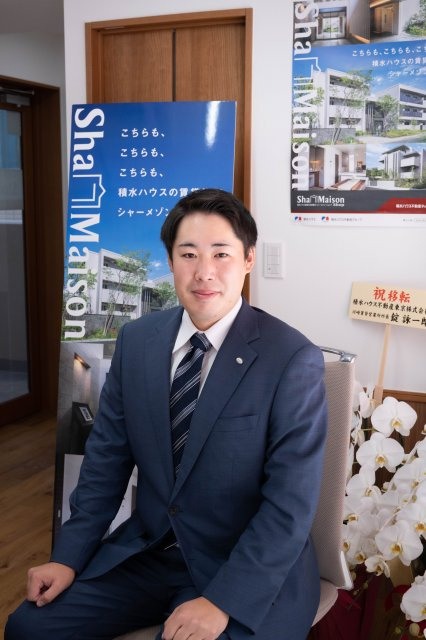 とみた （新百合ヶ丘店）の画像1