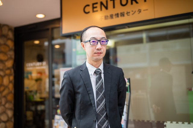 奥田 明男の画像