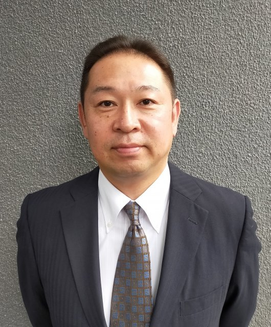 朝倉秀貴の画像