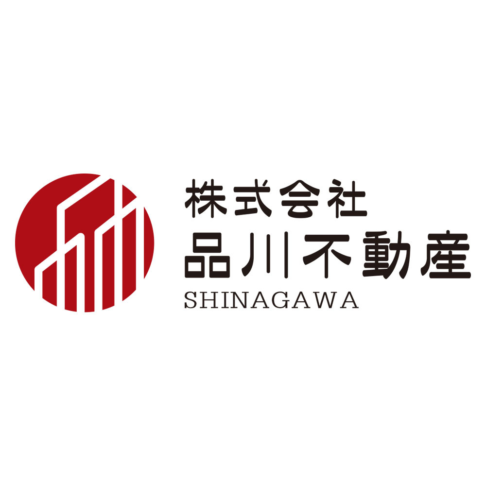 品川　不動産