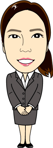 佐久本 あゆみの画像