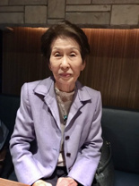 池田 美智子の画像1