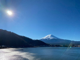 大谷 　の画像3