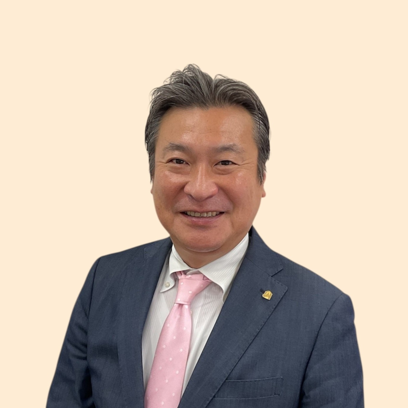 酒井均の画像