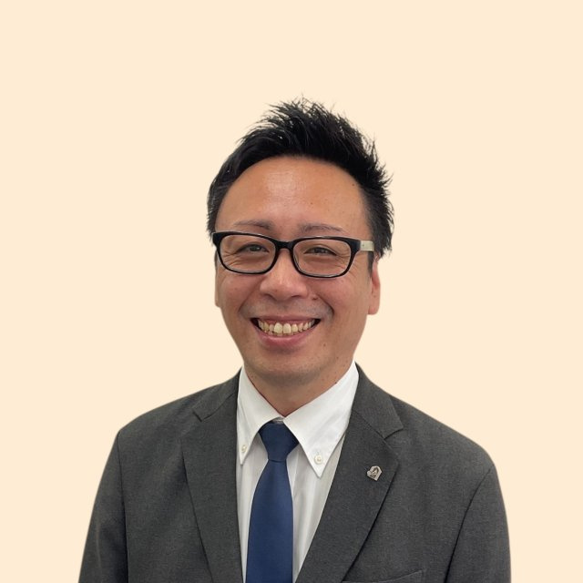 後藤正哉の画像