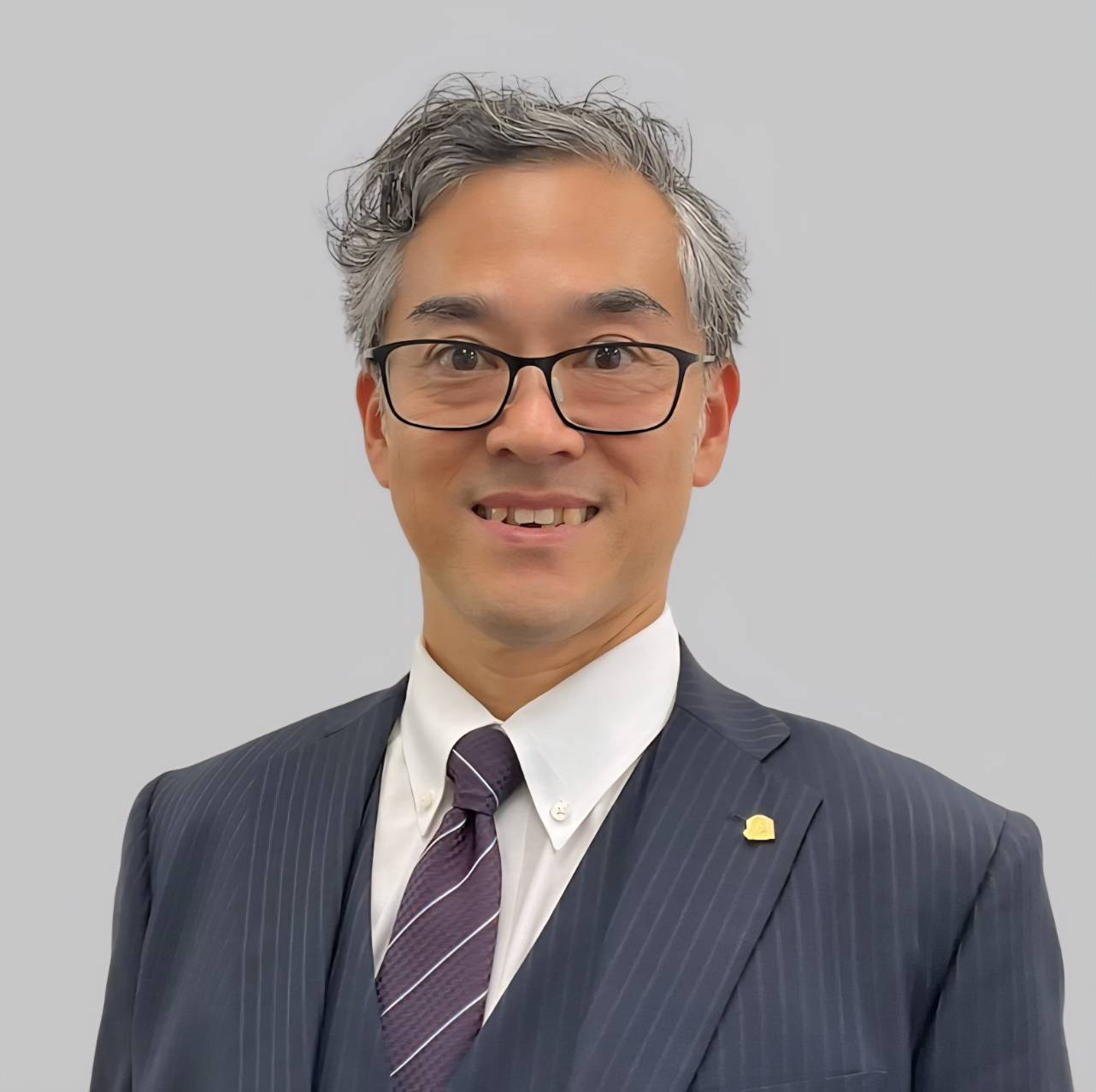 高槻達也の画像