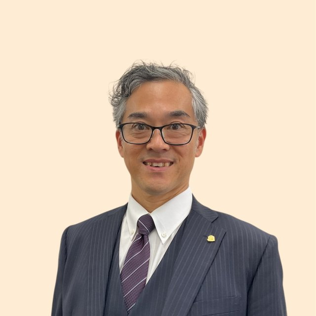 高槻達也の画像