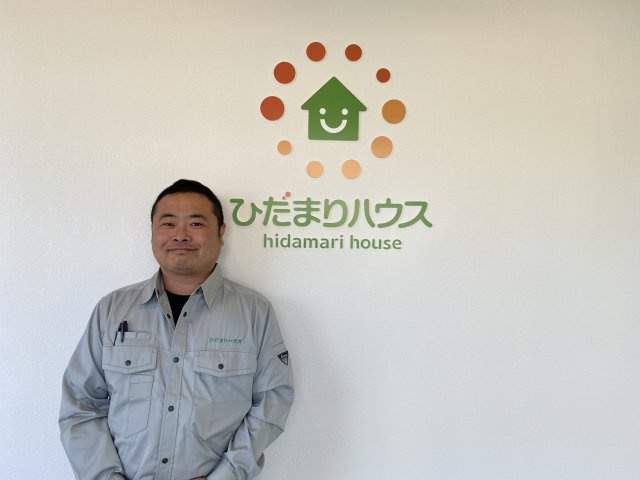 大月 裕の画像1