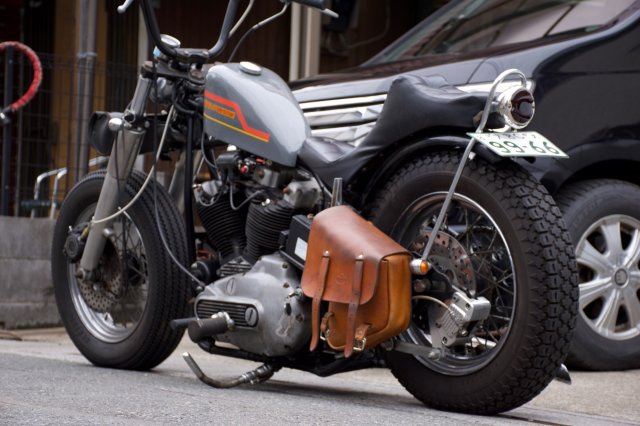 大月 裕の画像2