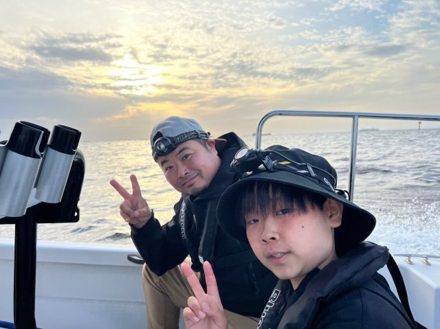 大月 裕の画像3