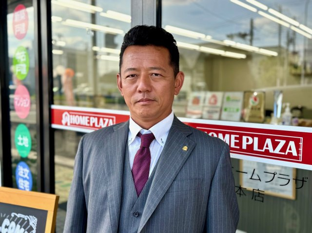 小林隆行の画像