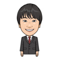 担当者画像
