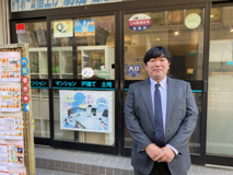 三浦 佳祐の画像