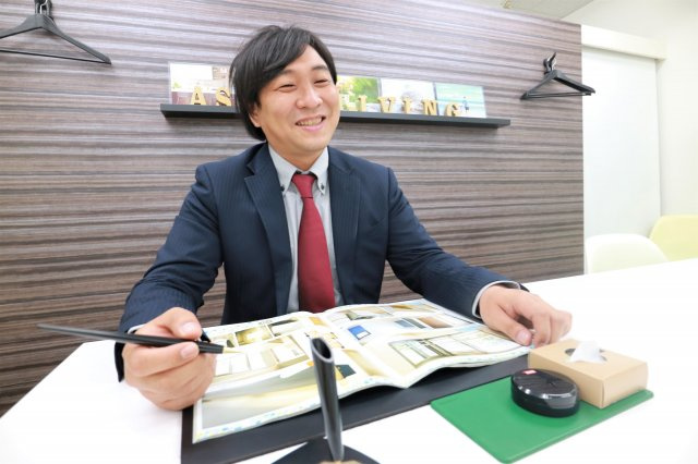 中鉢祐輔の画像