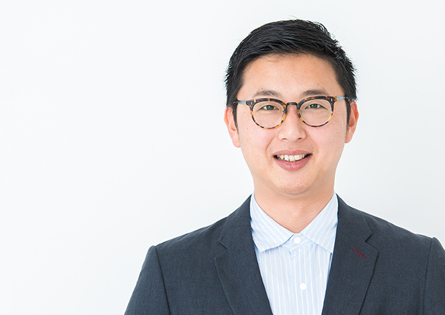 木村浩之の画像