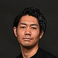 今村 勇介の画像