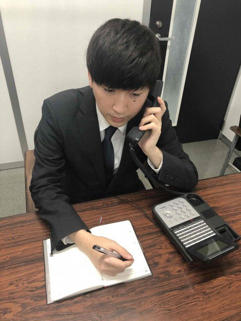 細谷 祐司の画像