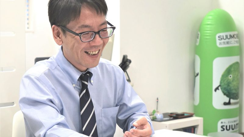 永松 具宏の画像2