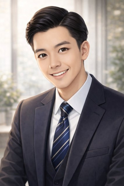 武田健太郎