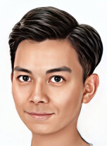 武田 健太郎の画像1