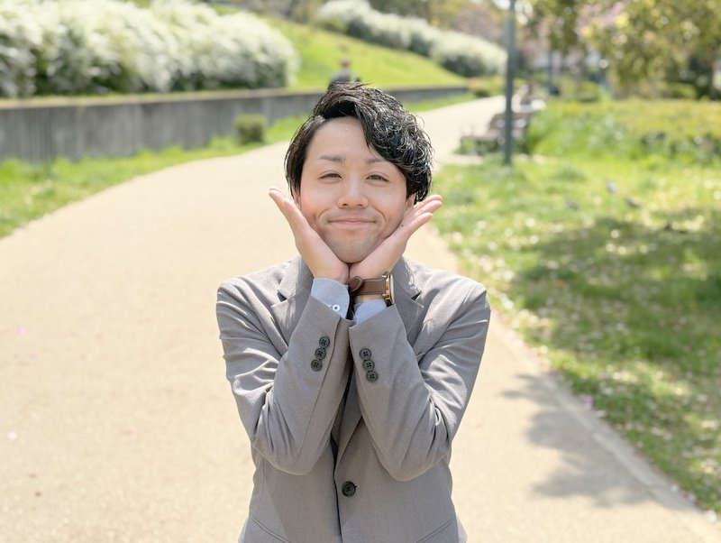 蕨 仁志の画像2