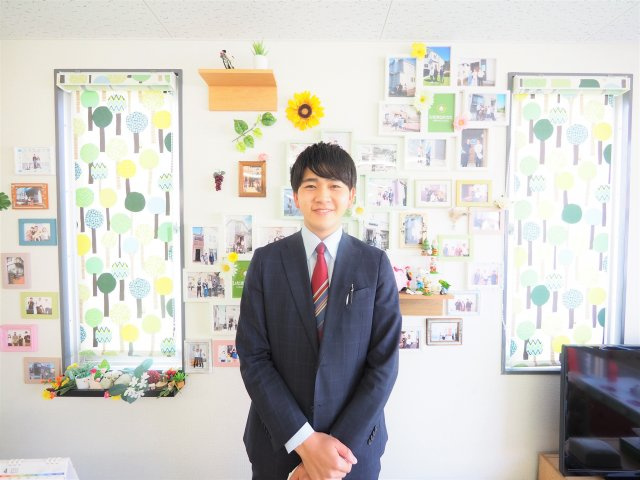 茂木 孟司の画像1