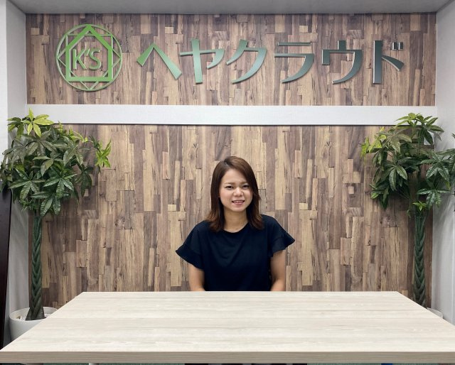 村井 智代の画像