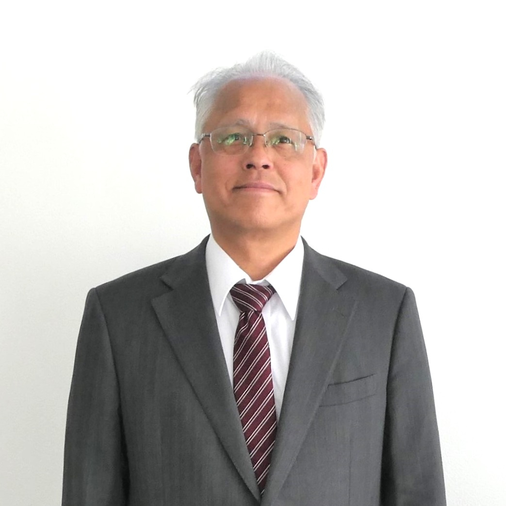 藤村良裕の画像