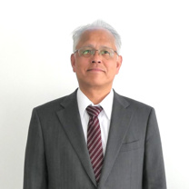 藤村 良裕の画像1