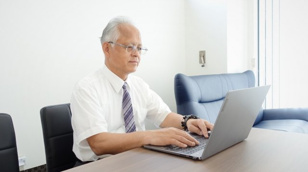 藤村 良裕の画像2