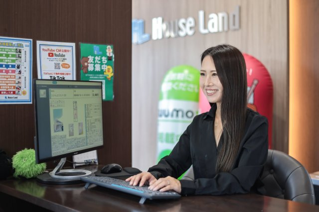 吉田 有佳里の画像1