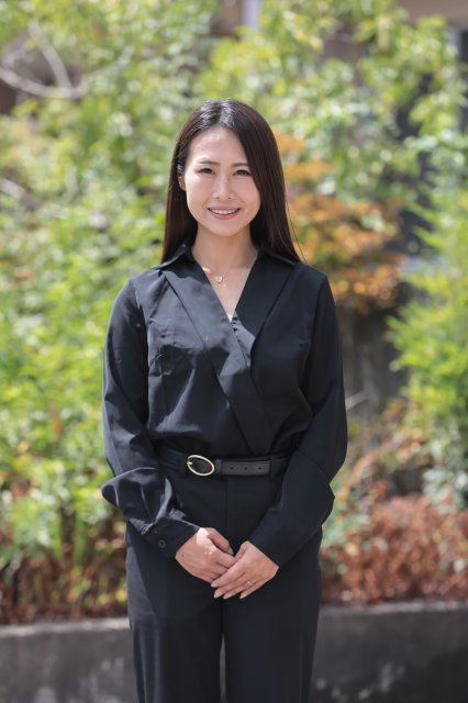 吉田 有佳里の画像2