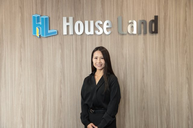 吉田 有佳里の画像3