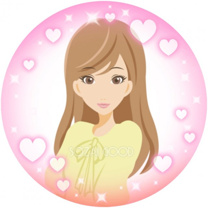福本 さんの画像1