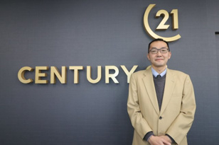 長岐 雪一の画像1