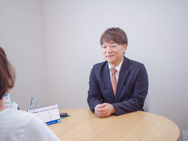 富澤 法和の画像2