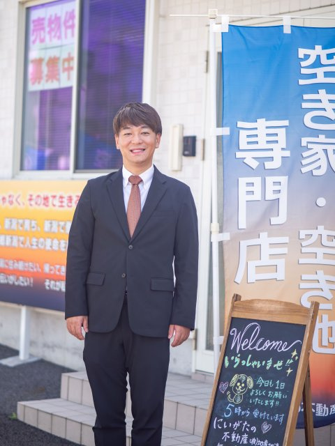 富澤 法和の画像3