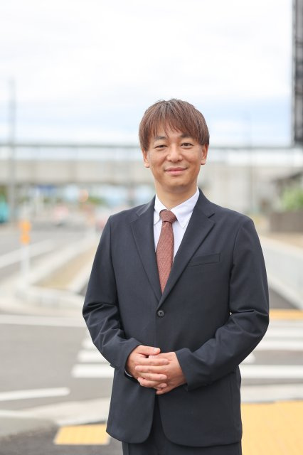 富澤 法和の画像3