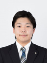 担当者画像