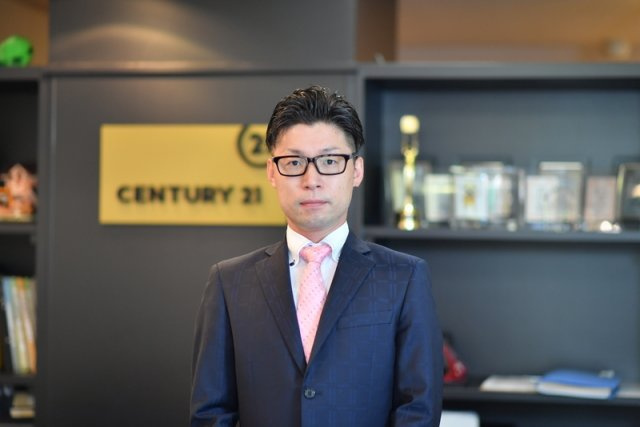 加藤良一の画像