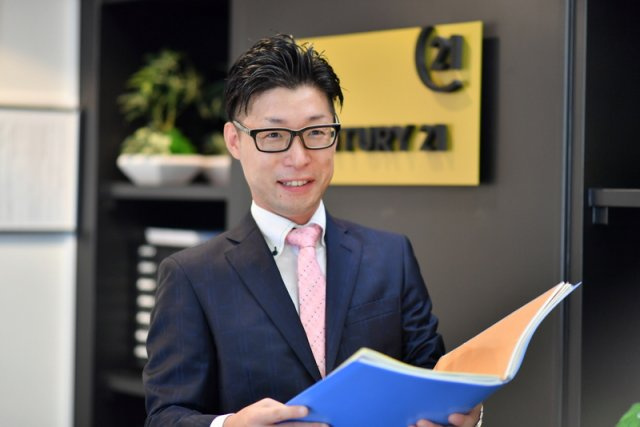 加藤良一の画像