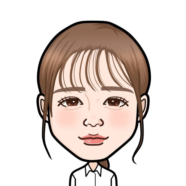 桑田 ひかりの画像1